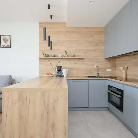 Functional With Air Conditioning Parking & Balcony By Renters